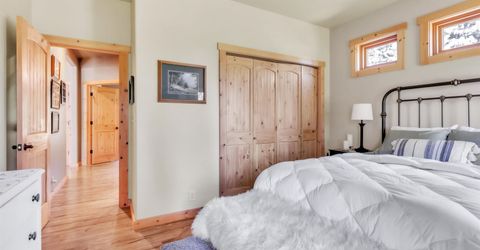 359 Dinsmore Drive , Lake Almanor, CA 96137 Photo