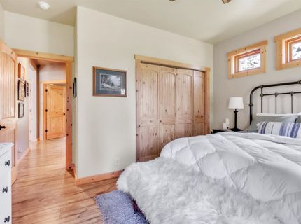 359 Dinsmore Drive , Lake Almanor, CA 96137 Photo