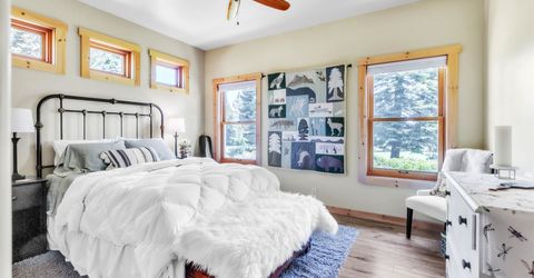 359 Dinsmore Drive , Lake Almanor, CA 96137 Photo