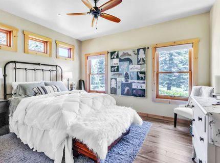 359 Dinsmore Drive , Lake Almanor, CA 96137 Photo