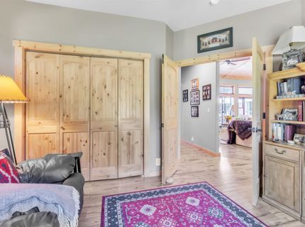 359 Dinsmore Drive , Lake Almanor, CA 96137 Photo