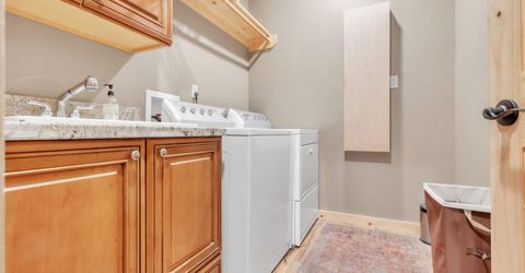 359 Dinsmore Drive , Lake Almanor, CA 96137 Photo