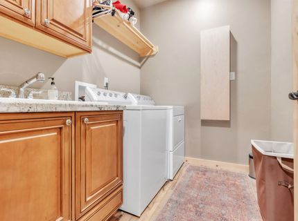 359 Dinsmore Drive , Lake Almanor, CA 96137 Photo
