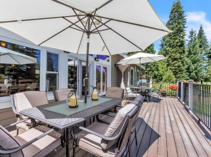 359 Dinsmore Drive , Lake Almanor, CA 96137 Photo