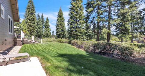 359 Dinsmore Drive , Lake Almanor, CA 96137 Photo