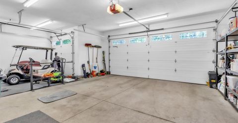 359 Dinsmore Drive , Lake Almanor, CA 96137 Photo
