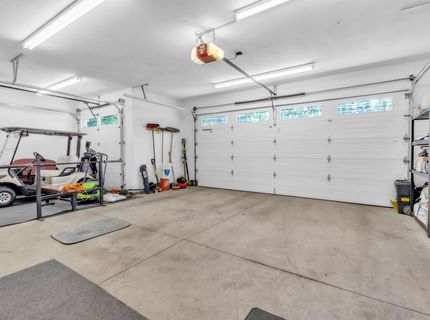 359 Dinsmore Drive , Lake Almanor, CA 96137 Photo