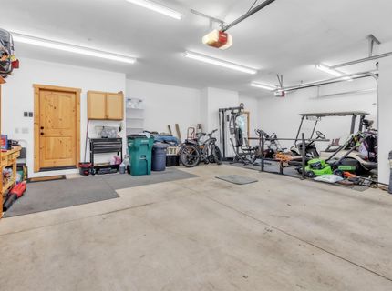 359 Dinsmore Drive , Lake Almanor, CA 96137 Photo