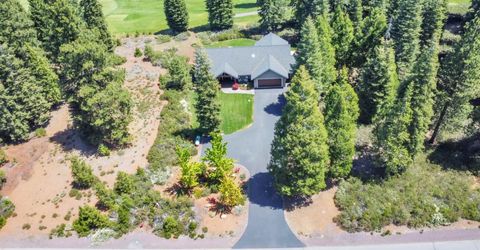 359 Dinsmore Drive , Lake Almanor, CA 96137 Photo