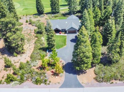 359 Dinsmore Drive , Lake Almanor, CA 96137 Photo