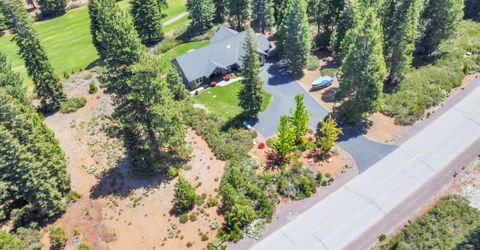 359 Dinsmore Drive , Lake Almanor, CA 96137 Photo