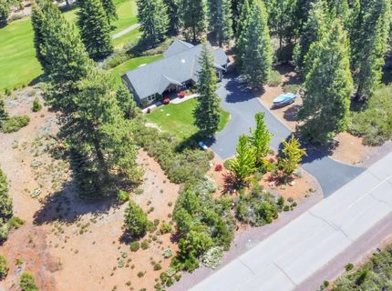 359 Dinsmore Drive , Lake Almanor, CA 96137 Photo