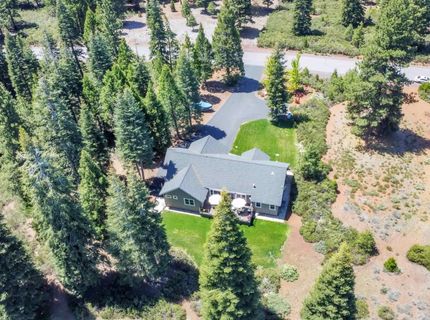 359 Dinsmore Drive , Lake Almanor, CA 96137 Photo