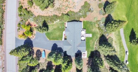 359 Dinsmore Drive , Lake Almanor, CA 96137 Photo