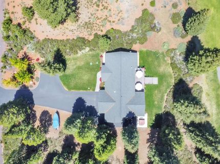 359 Dinsmore Drive , Lake Almanor, CA 96137 Photo