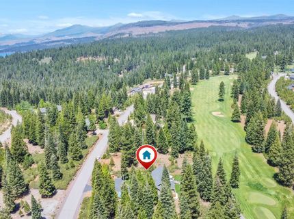 359 Dinsmore Drive , Lake Almanor, CA 96137 Photo