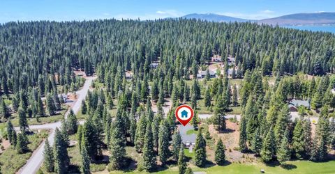 359 Dinsmore Drive , Lake Almanor, CA 96137 Photo