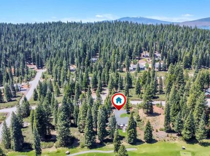 359 Dinsmore Drive , Lake Almanor, CA 96137 Photo