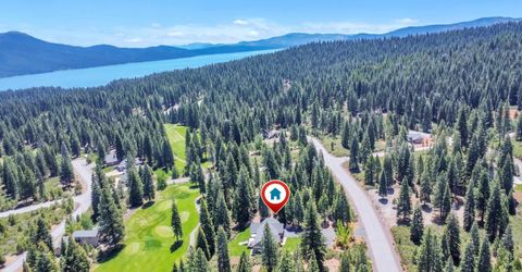359 Dinsmore Drive , Lake Almanor, CA 96137 Photo