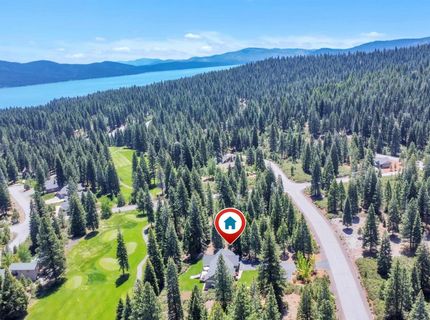 359 Dinsmore Drive , Lake Almanor, CA 96137 Photo