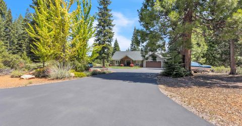 359 Dinsmore Drive , Lake Almanor, CA 96137 Photo