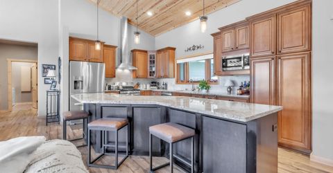 359 Dinsmore Drive , Lake Almanor, CA 96137 Photo