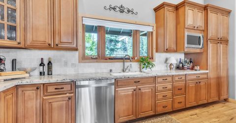 359 Dinsmore Drive , Lake Almanor, CA 96137 Photo