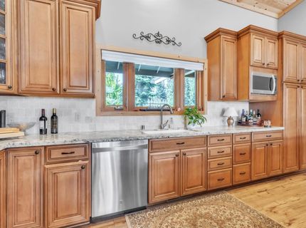 359 Dinsmore Drive , Lake Almanor, CA 96137 Photo