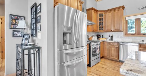 359 Dinsmore Drive , Lake Almanor, CA 96137 Photo