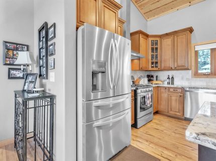 359 Dinsmore Drive , Lake Almanor, CA 96137 Photo