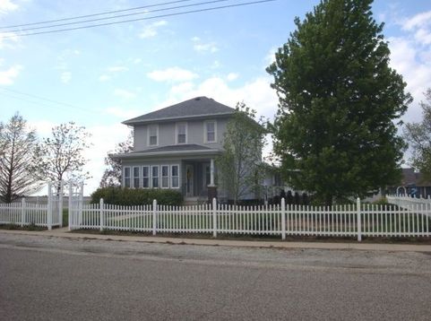 Main Photo