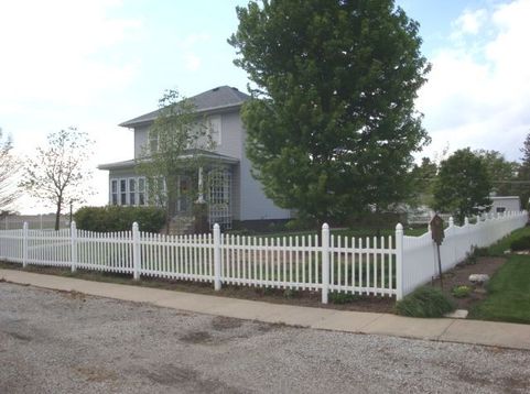 Main Photo