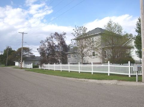 Main Photo