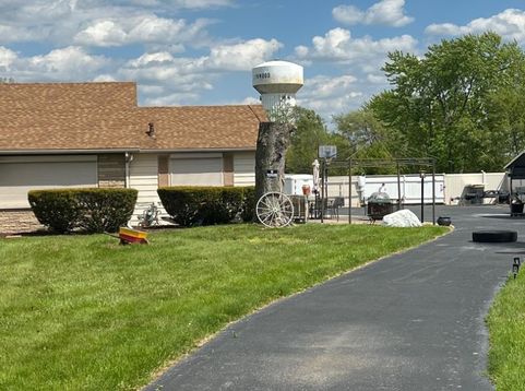 Main Photo