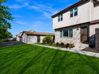 783 Bon Terre Road, New Lenox, IL 60451 primary photo