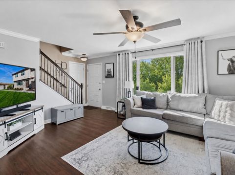 Main Photo