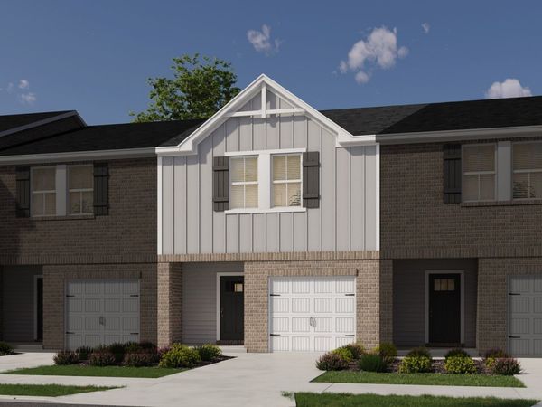 7158 Cedarcrest Ln , Fairview, TN 37062