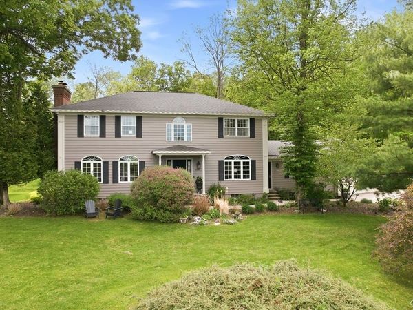 4420 Dolomite Drive , Syracuse, NY 13215