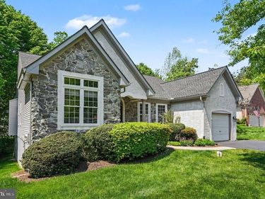 4203 JOURNEYMANS TRAIL, DOWNINGTOWN, PA 19335