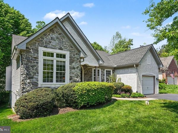 4203 JOURNEYMANS TRAIL, DOWNINGTOWN, PA 19335