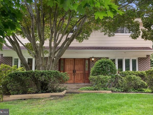 7214 VERBENA ROAD, BALTIMORE, MD 21209