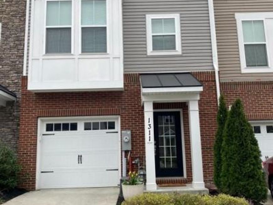 1311 Hidden Trce, Crofton, MD 21114 Main Photo
