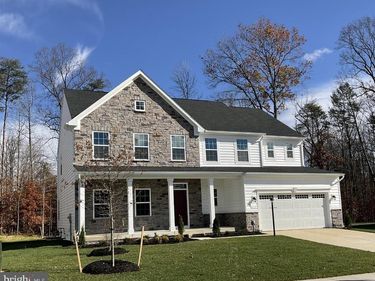 117 MOUNTAIN PATH LANE , STAFFORD, VA 22554