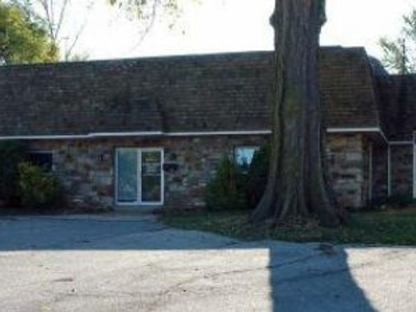 241 KING MANOR DRIVE , KING OF PRUSSIA, PA 19406