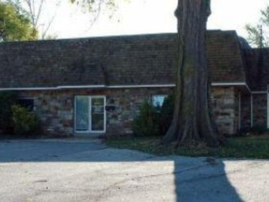 241 King Manor Drive , King of Prussia, PA 19406 Main Photo