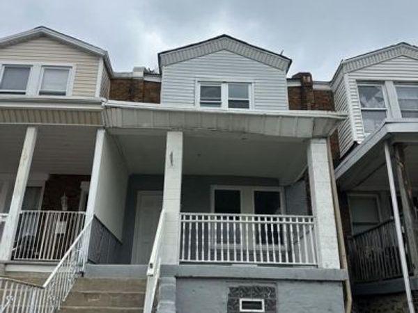4602 HURLEY STREET, PHILADELPHIA, PA 19120