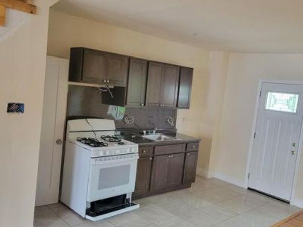 4602 HURLEY STREET, PHILADELPHIA, PA 19120