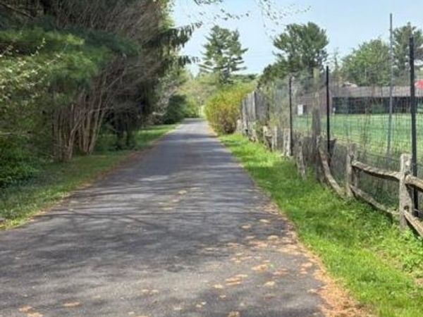 1635 SPRINGDALE ROAD, Unit R2402, CHERRY HILL, NJ 08003