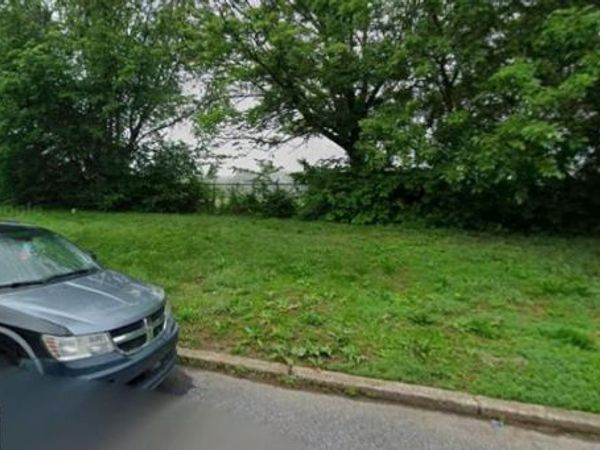 2800 00 BENNER STREET , PHILADELPHIA, PA 19149