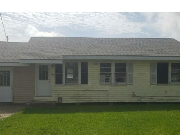 123 LOUIS THE 1ST Street , Luling, LA 70070